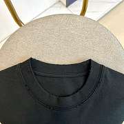 Chanel Clothes Code CC0055-02 - 5