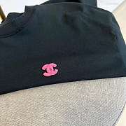 Chanel Clothes Code CC0055-02 - 4