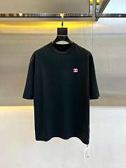 Chanel Clothes Code CC0055-02 - 3