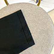 Chanel Clothes Code CC0055-02 - 2