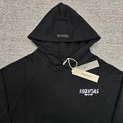Fear of God Essentials Hoodie FOG386 - 2