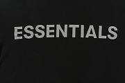 Fear of God Essentials Pullover Hoodie FOG665 - 3