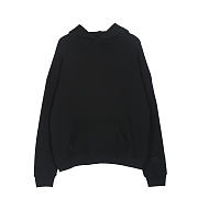 Fear of God Essentials Pullover Hoodie FOG665 - 1