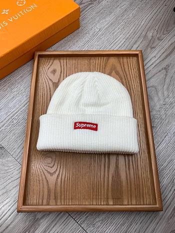 Supreme Beanie Code LV0105-02