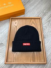 Supreme Beanie Code LV0105-03 - 1