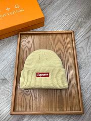 Supreme Beanie Code LV0105-04 - 1