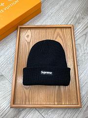 Supreme Beanie Code LV0105-05 - 1