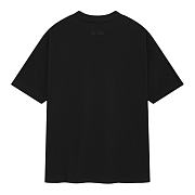 Fear of God Essentials X NBA T-shirt FOG202 - 5