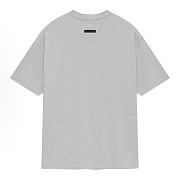 Fear of God Essentials X NBA T-shirt FOG203 - 4