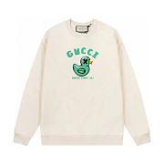 Gucci Clothes 006#102 - 6