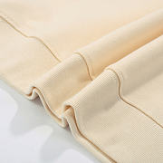 Gucci Clothes 006#102 - 3