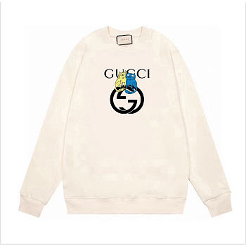 Gucci Clothes 006#103