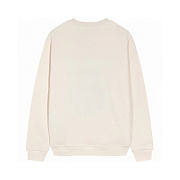 Gucci Clothes 006#103 - 6