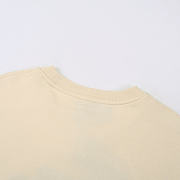 Gucci Clothes 006#103 - 4