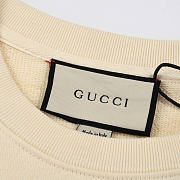 Gucci Clothes 006#103 - 2
