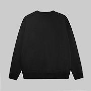 Gucci Clothes 006#104 - 6