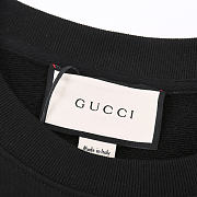 Gucci Clothes 006#104 - 2