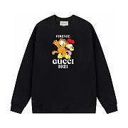 Gucci Clothes 006#105 - 1
