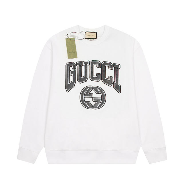 Gucci Clothes 006#106 - 1
