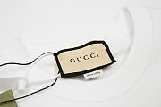 Gucci Clothes 006#106 - 4