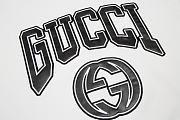 Gucci Clothes 006#106 - 3