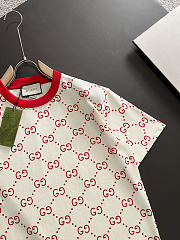 Gucci Clothes 011#102 - 5