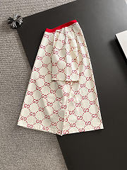 Gucci Clothes 011#102 - 4