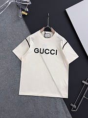 Gucci Clothes 011#103 - 1