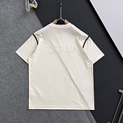 Gucci Clothes 011#103 - 4