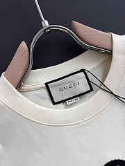Gucci Clothes 011#103 - 3