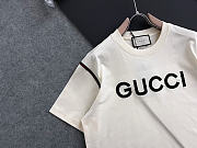 Gucci Clothes 011#103 - 2