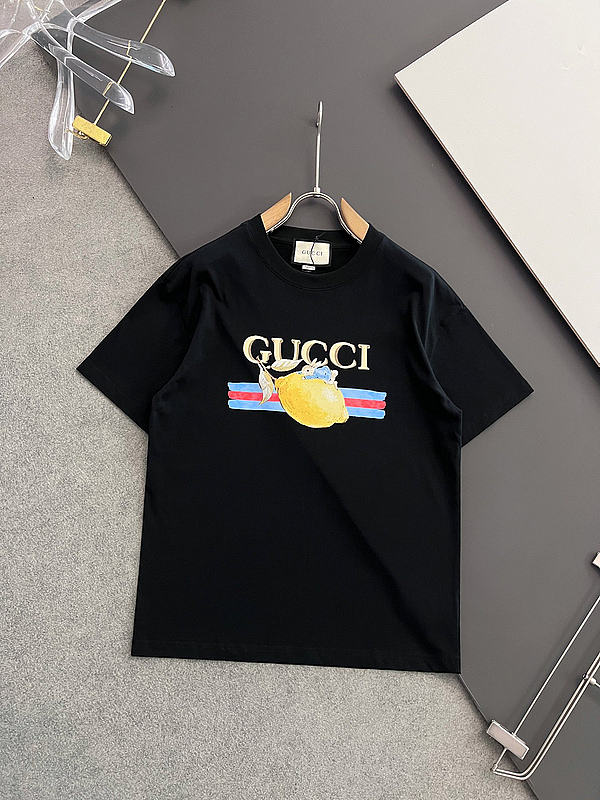 Gucci Clothes 011#104 - 1