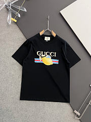 Gucci Clothes 011#104 - 4