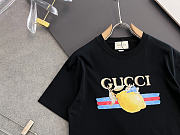 Gucci Clothes 011#104 - 3