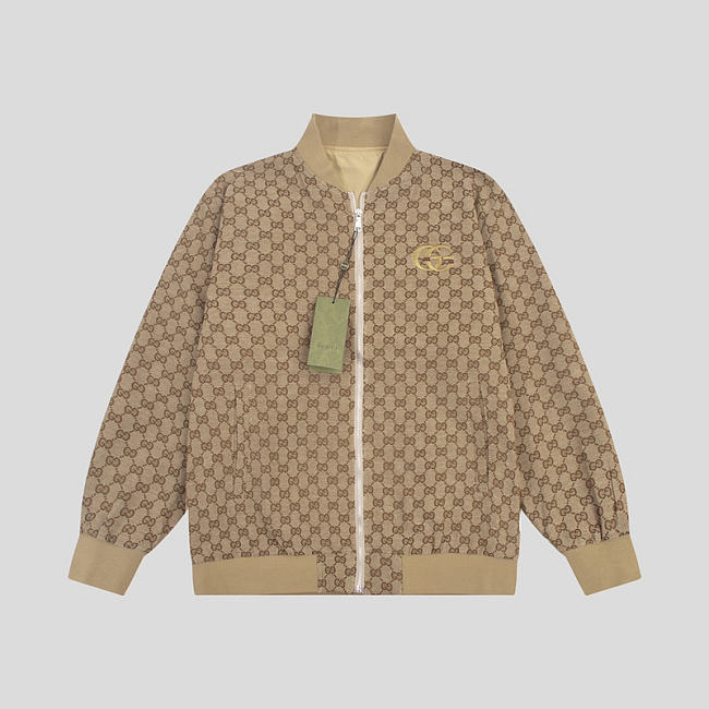 Gucci Clothes 015#102 - 1