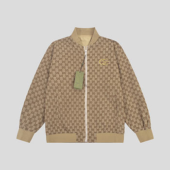 Gucci Clothes 015#102