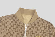 Gucci Clothes 015#102 - 5