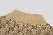 Gucci Clothes 015#102 - 4