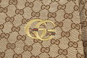 Gucci Clothes 015#102 - 2