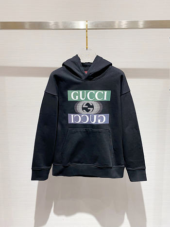 Gucci Clothes 024#102