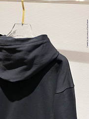 Gucci Clothes 024#102 - 6