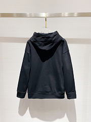 Gucci Clothes 024#102 - 3