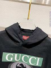 Gucci Clothes 024#102 - 4