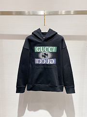 Gucci Clothes 024#102 - 2