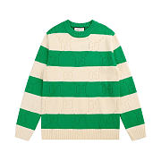 Gucci Clothes 025#102 - 1