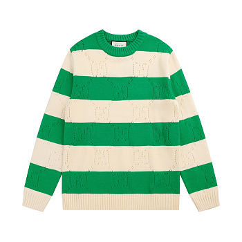 Gucci Clothes 025#102