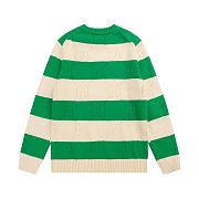 Gucci Clothes 025#102 - 6