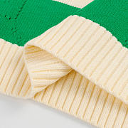 Gucci Clothes 025#102 - 4