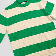 Gucci Clothes 025#102 - 3