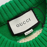 Gucci Clothes 025#102 - 2